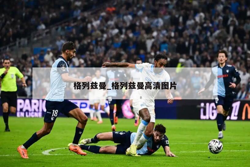 格列兹曼_格列兹曼高清图片