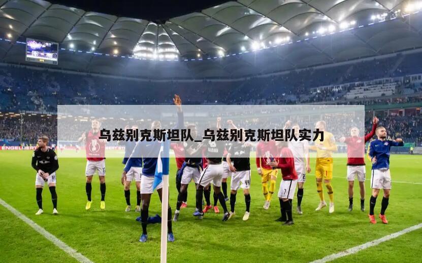 乌兹别克斯坦队_乌兹别克斯坦队实力