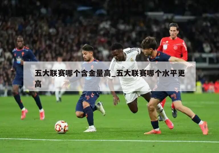 五大联赛哪个含金量高_五大联赛哪个水平更高