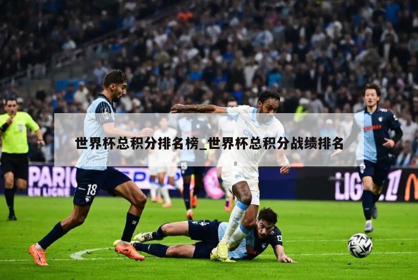 世界杯总积分排名榜_世界杯总积分战绩排名
